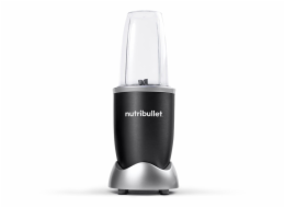 Nutribullet NB606B