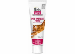Pro kočky Brit Care, 0,1 kg