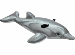 Nafukovací raft delfín INTEX 58535NP, 1908×700 mm