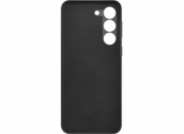3mk ochranný kryt Silicone Case pro Samsung Galaxy S23+ (SM-S916)