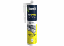 Akrylátové lepidlo Interior&Wood Bostik 280 ml