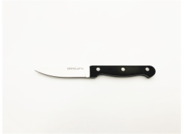 Nůž krájecí DOMOLETTI LMKP00015-5