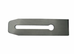 Hoblovací nůž OKKO, 110x30 mm