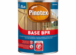 Primer Pinotex Base BPR, bezbarvý, 1l