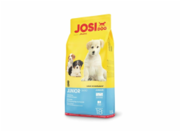 EDALA DRY PRO PSY JOSIDOG JUNIOR 15KG