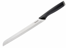 Nůž na chleba TEFAL COMFORT, 20 cm
