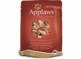 Mokré krmivo pro kočky Applaws 0,070 kg