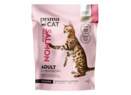 Suché krmivo pro kočky Losos PRIMACAT, 1,4 kg