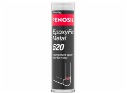 Epoxidové lepidlo Penosil EpoxyFix Metal 520, 30ml