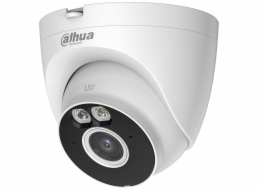 DAHUA IP kamera T4A-PV/ Turret/ Wi-Fi/ 4Mpix/ objektiv 2,8mm/ H.265/ krytí IP67/ IR až 30m/ ONVIF/ CZ app