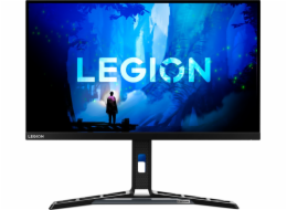 Monitor Lenovo Legion Y27qf-30 (67A7GAC3EU)