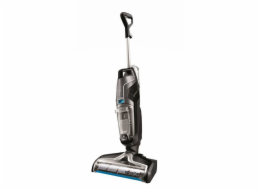 BISSELL 3569N CrossWave C6 Cordless Select