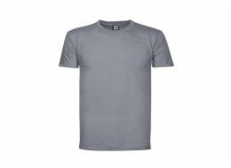 Tričko Ardon Lima, šedé, XL