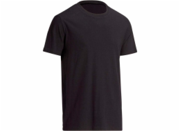 Pánské tričko, Haushalt, velikost XXL, černé