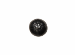Prázdný míč Outliner SG-1107, 650 mm, 3 kg