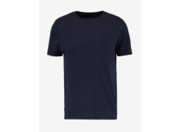 Pánské tričko, Haushalt, velikost - XXL, modré