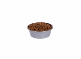 Suché krmivo pro kočky Höppy, drůbež, 0,8 kg