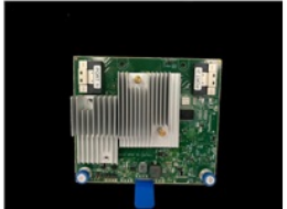 HPE MR216i-o Gen11 16 Internal Lanes/No Cache SPDM OCP Storage Controller