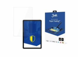 3mk ochranná fólie Paper Feeling™ pro Lenovo Tab M11 10,95 (2 ks)