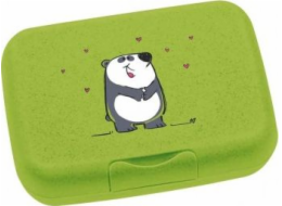 Leonardo Lunch box Panda