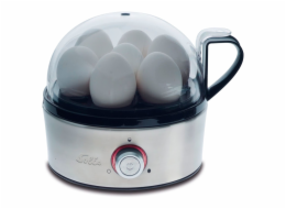Solis Egg Boiler & More      827