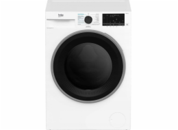 BEKO washer-dryer B5DFT584427WPB