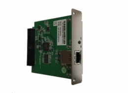 Příslušenství Citizen Ethernet Compact interface pro CT-S600, CT-S800, CL-S400DT, CL-S6621, CT-S601II, CT-S651II, CT-S80