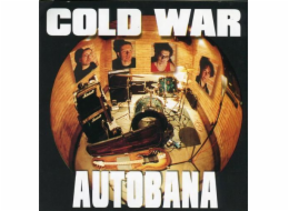 Studená válka - Autobana