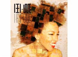 Ifi Ude (CD)