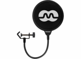 Mikrofonní filtr Mozos Pop PS-1