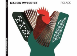 Polacc - Marcin Wyrostek