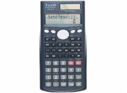 Kalkulačka Toor Electronic TR-511 (kkk0800025)