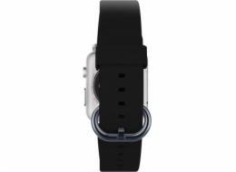Řemínek iBattz z pravé kůže pro Apple Watch (42 mm) (ip60179)