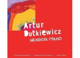 HendrixPiano