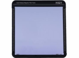 H&Y Starkeeper HD MRC filtr