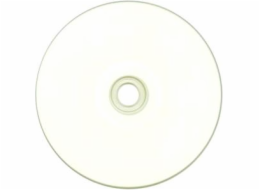 Traxdata CD-R 700 MB 52x 100 kusů (901CK100IGPRO)