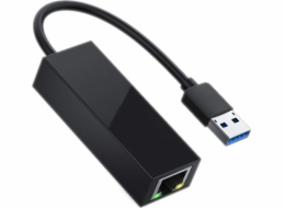 Mozos xLan USB Adapter síťová karta
