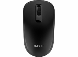 Myš Havit MS626GT