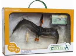 Collecta Pteranodon Deluxe figurka