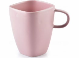 Affek Design Happy Mug Pink Lumarko! (HTD2061 Mondex) – 5902643372061