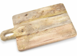 Dřevěné prkénko Cookini