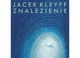 Jacek Kleyff - Nález
