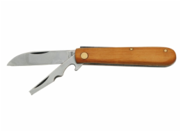 Polmag zavírací montážní nůž typ 506 (76640)