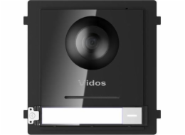 Modul kamery VIDOS VIDOS ONE A2000-G
