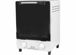 Vysokoteplotní sterilizátor Activeshop (WX-12C)