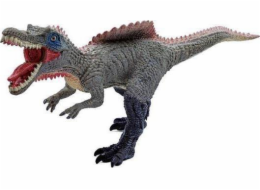 Norimpex figurka Spinosus Dinosaur se zvukem (1004912)