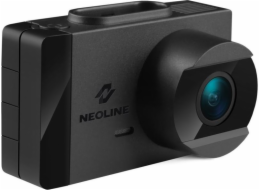 Videorekordér Neoline Videorekordér Neoline G-TECH X32
