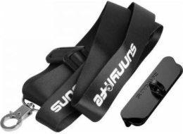 SunnyLife Lanyard s adaptérem Sunnylife pro ovladač DJI RC-N1 (AIR2-Q9294)