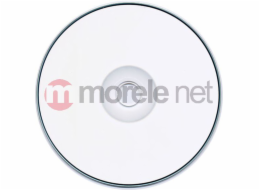 Freestyle DVD+R DL 8,5 GB 8x 100 kusů (40872)