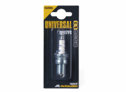 Zapalovací svíčka Universal SGO006